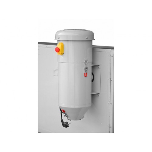 Піскоструминна камера Cormak KDP450TOP