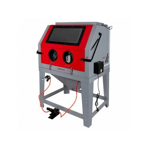 Піскоструминна камера Holzmann SK990_230V