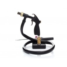 Піскоструминний пістолет TAGRED TA123/PS-5