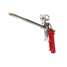 Пістолет для монтажної піни TAGRED TA1307