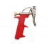 Пістолет для монтажної піни TAGRED TA1307 Пістолет для монтажної піни TAGRED TA1307