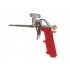 Пістолет для монтажної піни TAGRED TA1307 Пістолет для монтажної піни TAGRED TA1307
