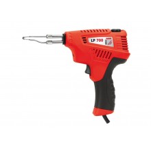 Заточувальні та шліфувальні вертати для майстерні