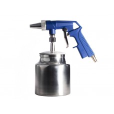 Пістолет піскоструминний TAGRED TA1344