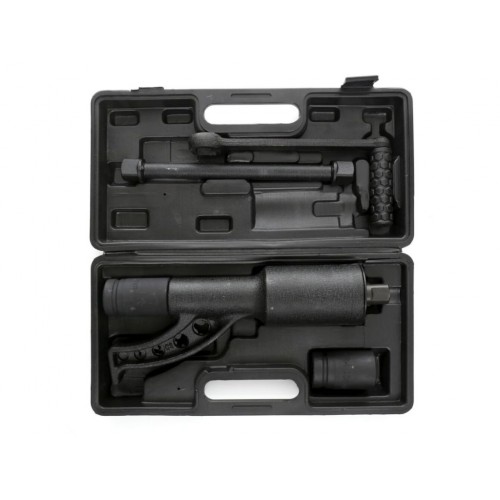 Планетарний зубчастий ключ для коліс TAGRED TA4015