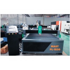 Плазморіз MAST PL-1530
