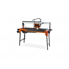 Плиткорізний верстат Gölz TS250