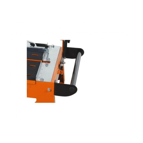 Плиткорізний верстат Gölz TS250