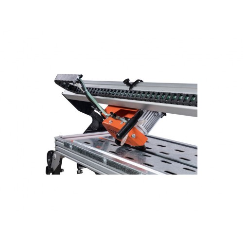 Плиткорізний верстат Gölz TS250A