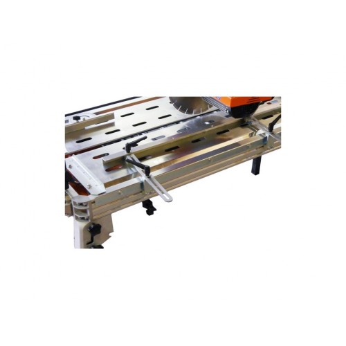 Плиткорізний верстат Gölz TS250A