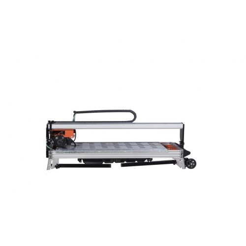 Плиткорізний верстат Gölz TS250A