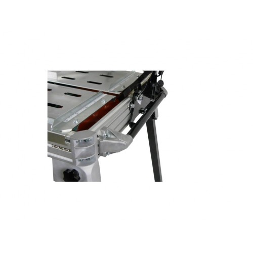 Плиткорізний верстат Gölz TS250A