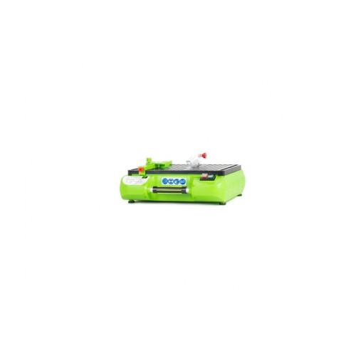 Плиткорізний верстат Zipper ZI-FS115