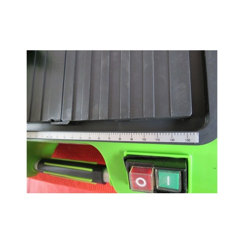 Плиткорізний верстат Zipper ZI-FS115