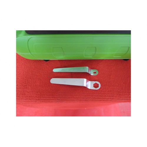 Плиткорізний верстат Zipper ZI-FS115