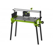 Плиткорізний верстат Zipper ZI-FS200-720