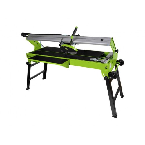 Плиткорізний верстат Zipper ZI-FS250-1200