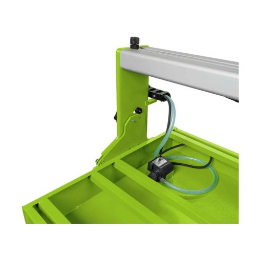Плиткорізний верстат Zipper ZI-FS250-1200