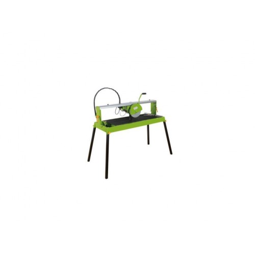 Плиткорізний верстат Zipper ZI-FS250