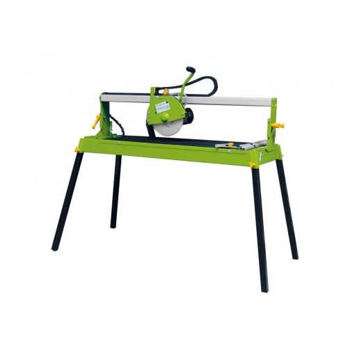 Плиткорізний верстат Zipper ZI-FS250
