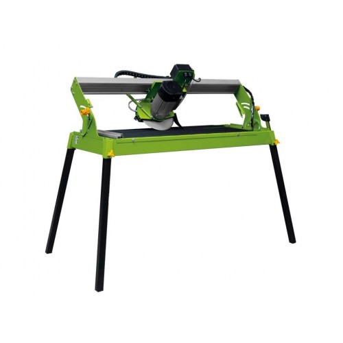 Плиткорізний верстат Zipper ZI-FS250