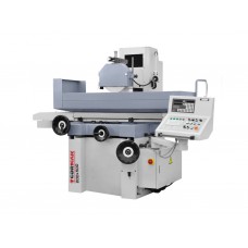 Плоскошліфувальний верстат Cormak 200x500