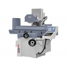 Плоскошліфувальний верстат Cormak 600x300 (MYS 1224)