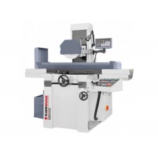 Плоскошліфувальний верстат Cormak 800x400