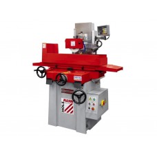 Плоскошліфувальний верстат Holzmann FSM22MAN