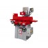 Плоскошліфувальний верстат Holzmann FSM22MAN Плоскошліфувальний верстат Holzmann FSM22MAN