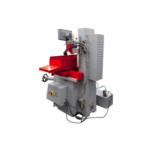 Плоскошліфувальний верстат Holzmann FSM22MAN