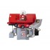 Плоскошліфувальний верстат Holzmann FSM25AUTO Плоскошліфувальний верстат Holzmann FSM25AUTO