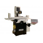 Плоскошліфувальний верстат MAST Metalltechnik M-PS5025