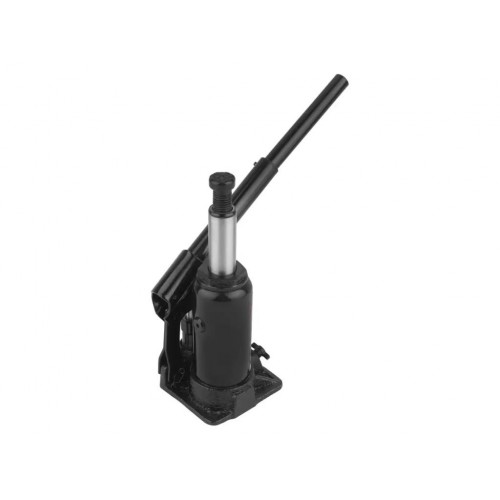 Пляшковий домкрат 2 т REDATS LS-110