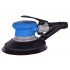 Пневматична орбітальна шліфувальна машина 150 мм Bass Polska BP-4326 Пневматична орбітальна шліфувальна машина 150 мм Bass Polska BP-4326