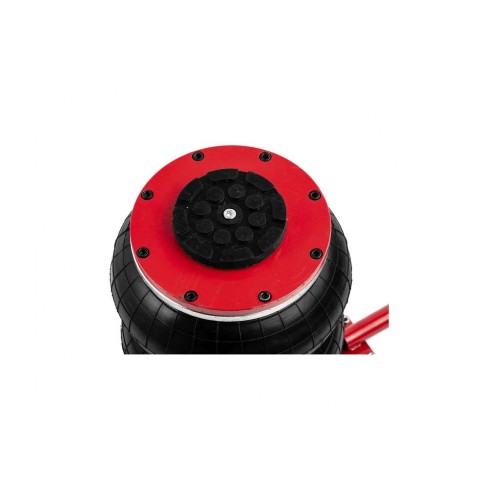 Пневматичний домкрат 3,5 т REDATS LS-220