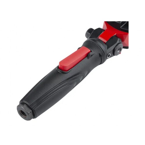 Пневматичний ударний гайковерт 1/2" REDATS P-140A (650 Нм)