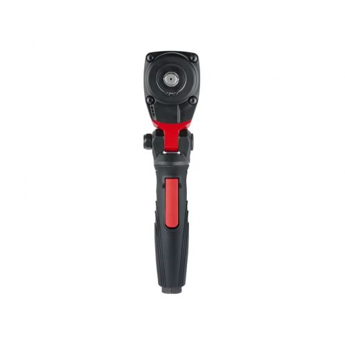 Пневматичний ударний гайковерт 1/2" REDATS P-140A (650 Нм)