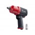 Пневматичний ударний гайковерт 1/2" REDATS P-180 (1900 Нм) Пневматичний ударний гайковерт 1/2" REDATS P-180 (1900 Нм)