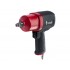 Пневматичний ударний гайковерт 1/2" REDATS P-180 (1900 Нм) Пневматичний ударний гайковерт 1/2" REDATS P-180 (1900 Нм)