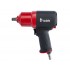 Пневматичний ударний гайковерт 1/2" REDATS P-180 (1900 Нм) Пневматичний ударний гайковерт 1/2" REDATS P-180 (1900 Нм)