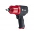 Пневматичний ударний гайковерт 1/2" REDATS P-180 (1900 Нм) Пневматичний ударний гайковерт 1/2" REDATS P-180 (1900 Нм)