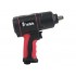 Пневматичний ударний гайковерт REDATS P-120 1450 Нм Пневматичний ударний гайковерт REDATS P-120 1450 Нм