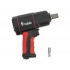 Пневматичний ударний гайковерт REDATS P-220 Пневматичний ударний гайковерт REDATS P-220