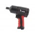 Пневматичний ударний гайковерт REDATS P-220 Пневматичний ударний гайковерт REDATS P-220