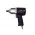 Пневматичний ударний гайковерт TAGRED TA815 1/2 Пневматичний ударний гайковерт TAGRED TA815 1/2