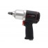 Пневматичний ударний гайковерт TAGRED TA815 1/2 Пневматичний ударний гайковерт TAGRED TA815 1/2
