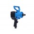 Пневматичний ударний гайковерт TAGRED TA817 Пневматичний ударний гайковерт TAGRED TA817
