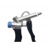 Пневмопістолет з регулюванням тиску TAGRED TA141 Пневмопістолет з регулюванням тиску TAGRED TA141