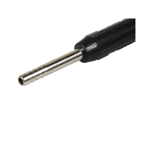 Подовжувач для підкачування спарених коліс WONDER